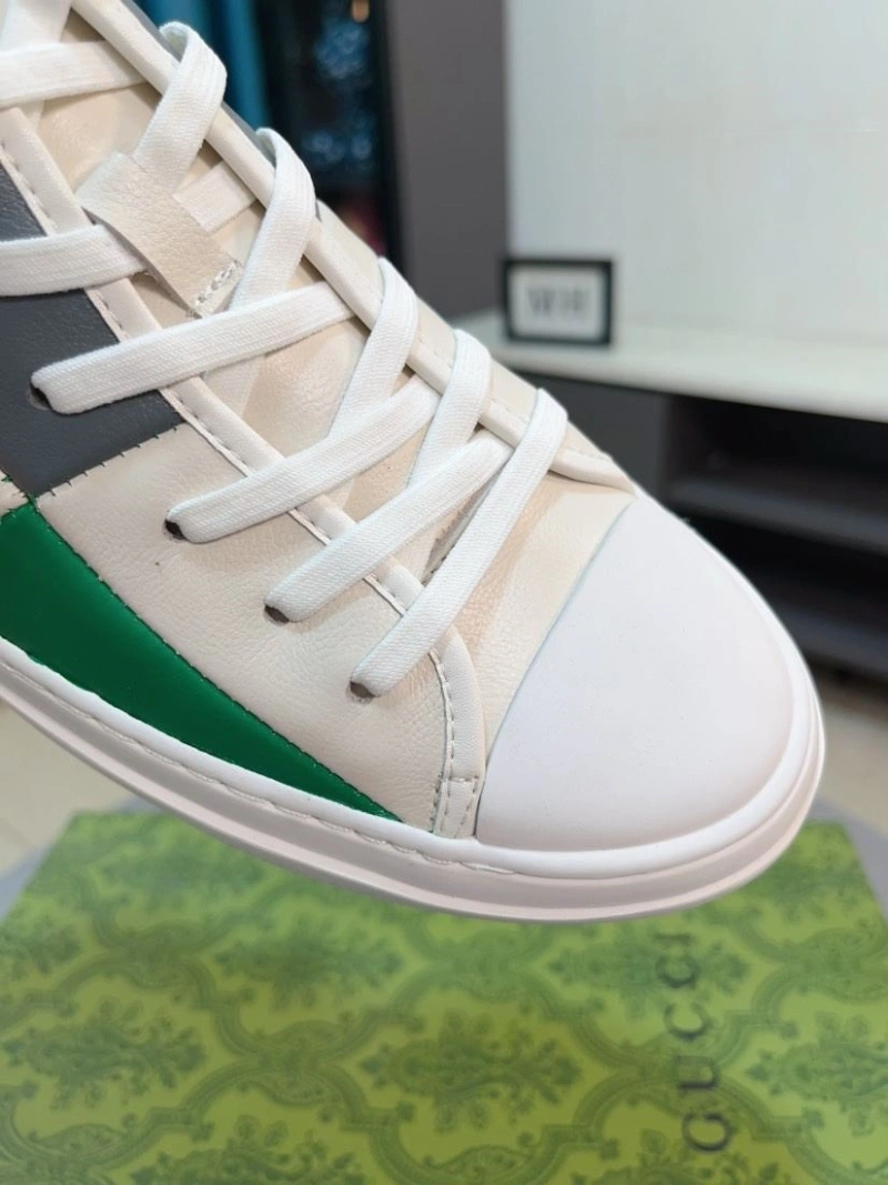 Popular Gxccx Casual Shoes 160781