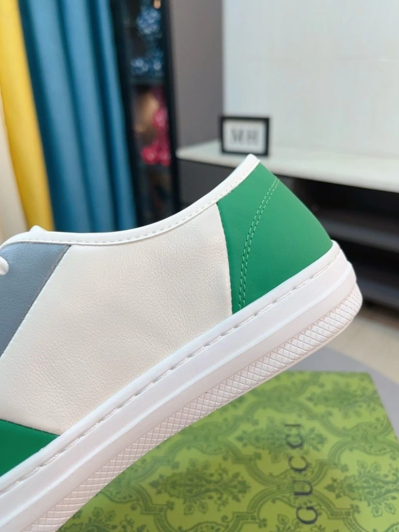 Popular Gxccx Casual Shoes 160781