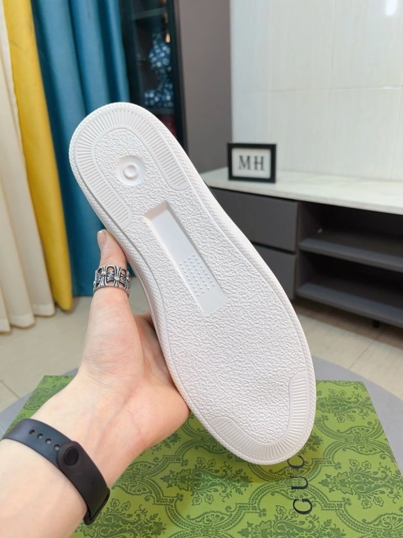 Popular Gxccx Casual Shoes 160781