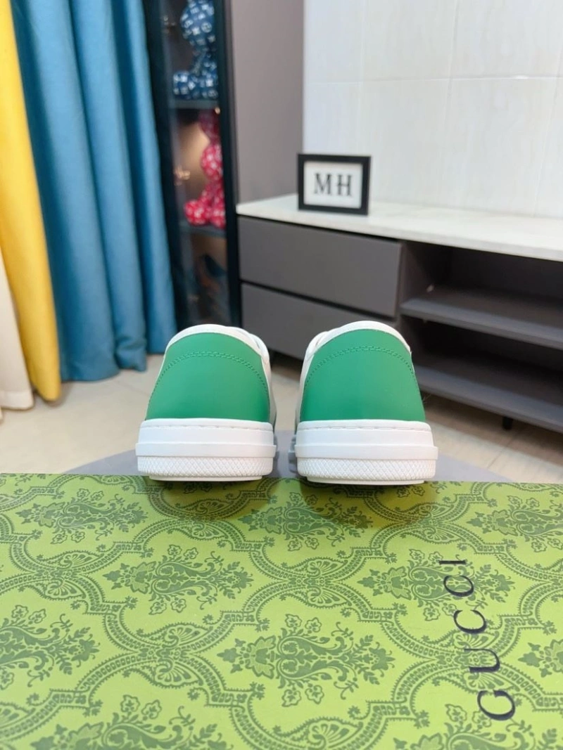 Popular Gxccx Casual Shoes 160781