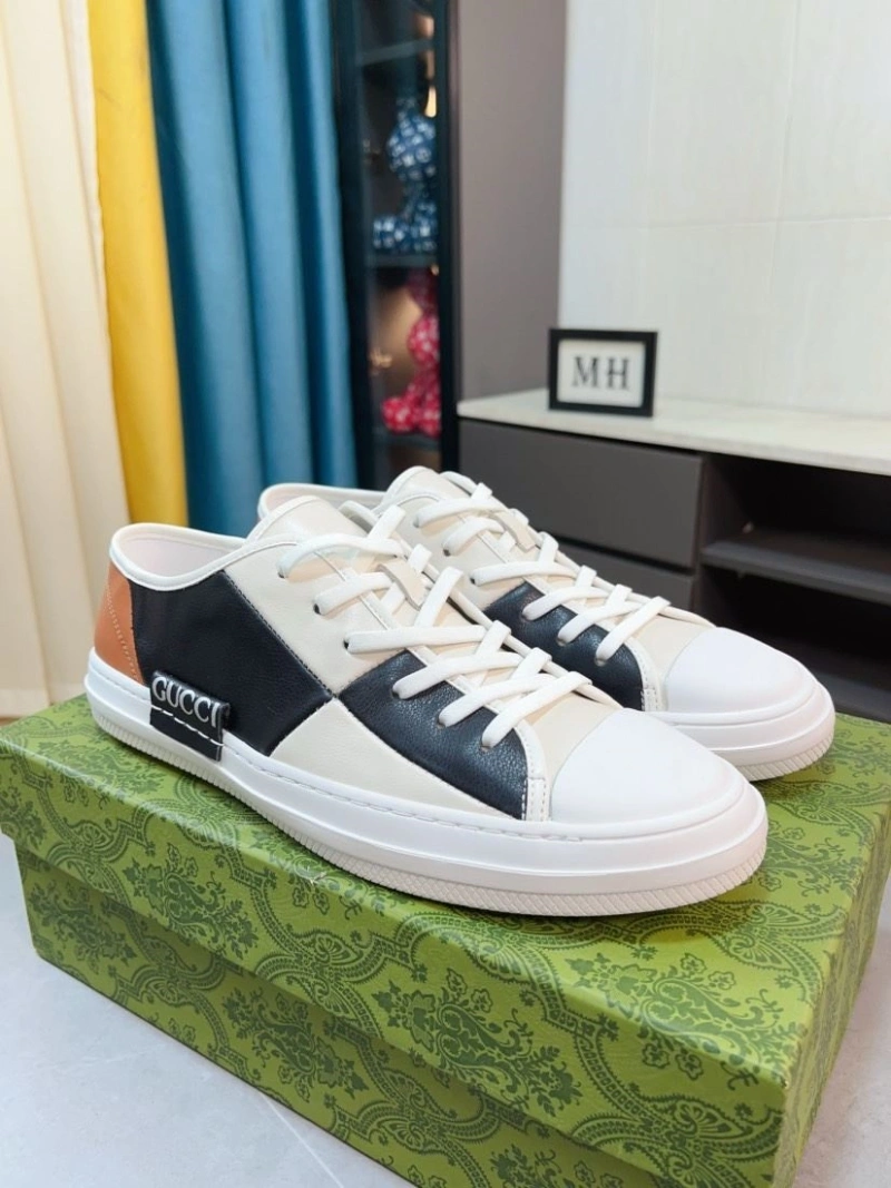 StreetReady Gxccx Casual Shoes 160778