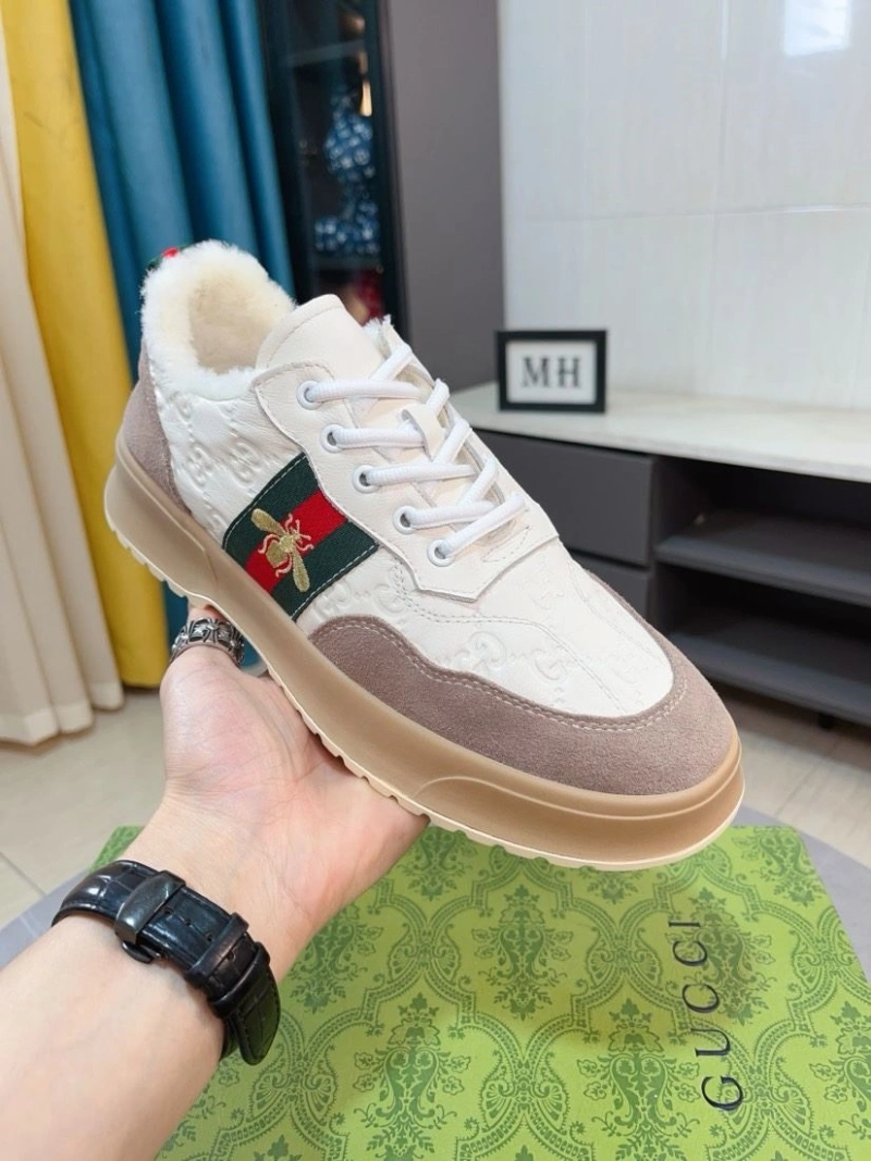 Gxccx Casual Shoes WellDesigned 160793