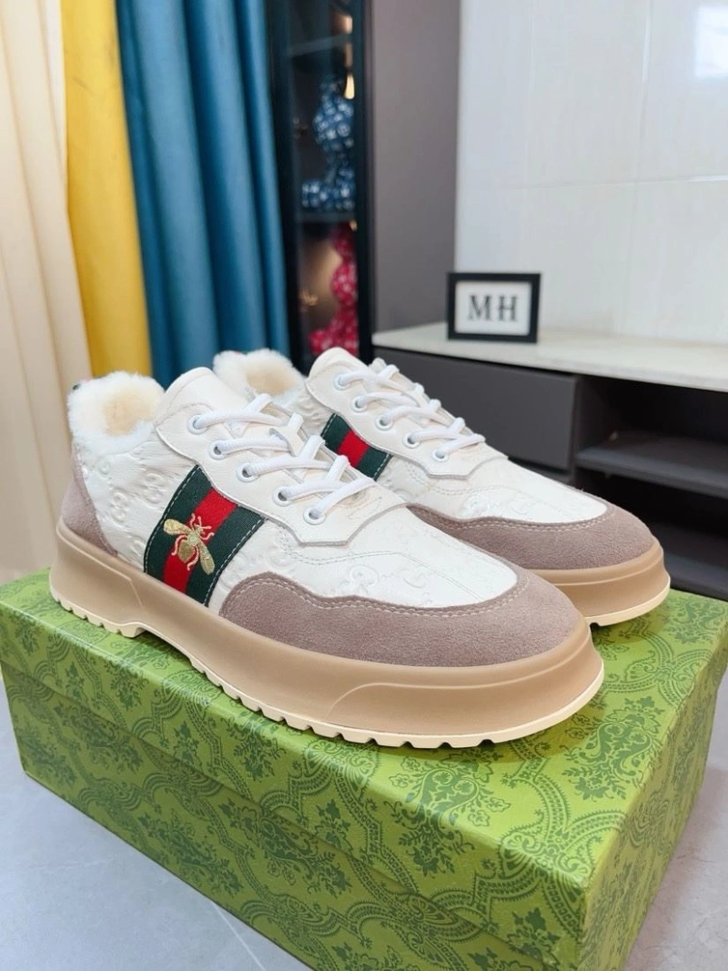 Gxccx Casual Shoes WellDesigned 160793