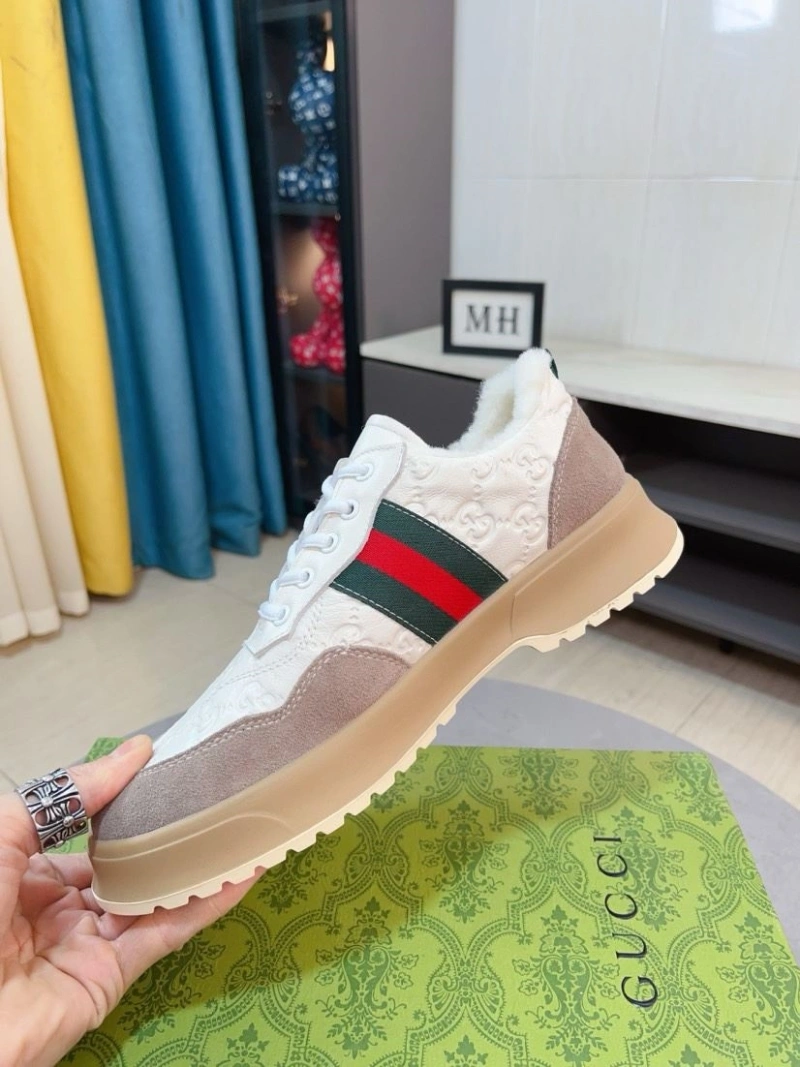 Gxccx Casual Shoes WellDesigned 160793