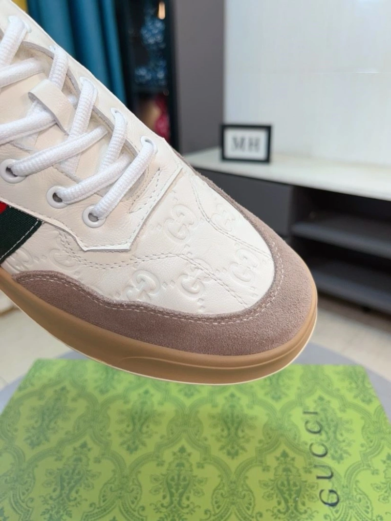 Gxccx Casual Shoes WellDesigned 160793