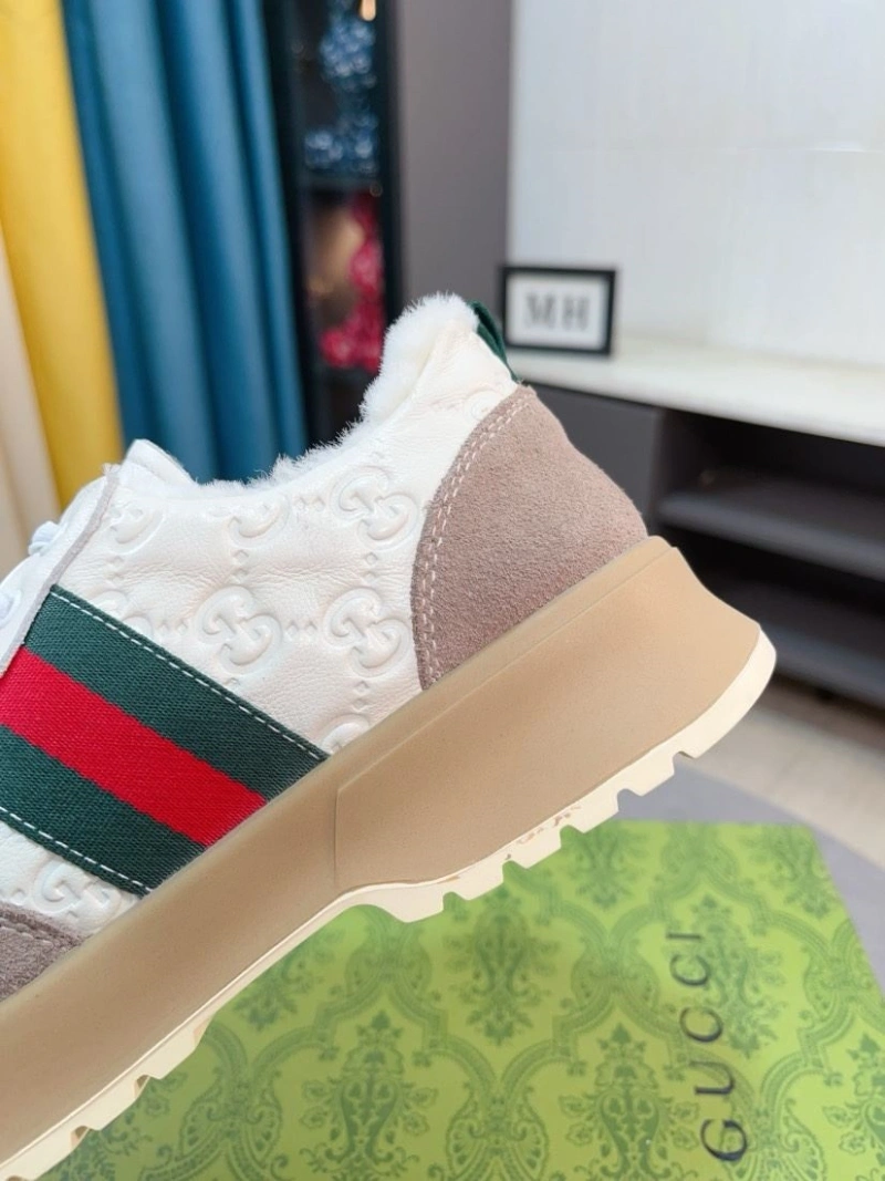 Gxccx Casual Shoes WellDesigned 160793