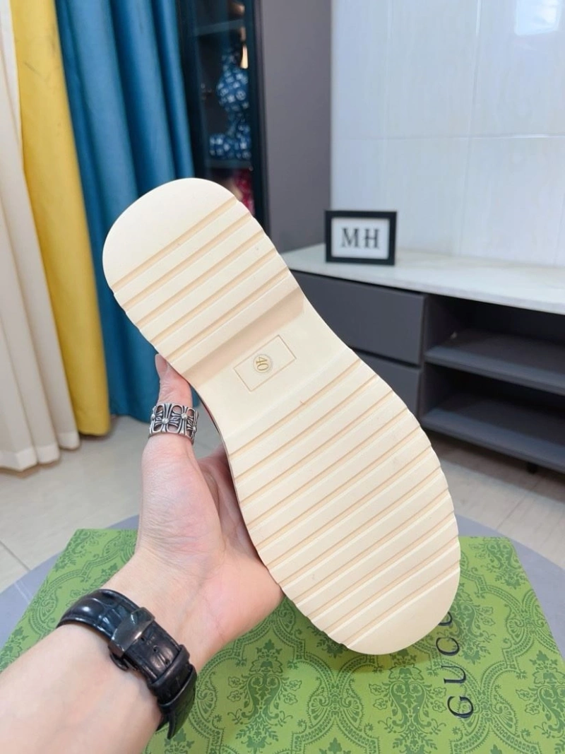 Gxccx Casual Shoes WellDesigned 160793