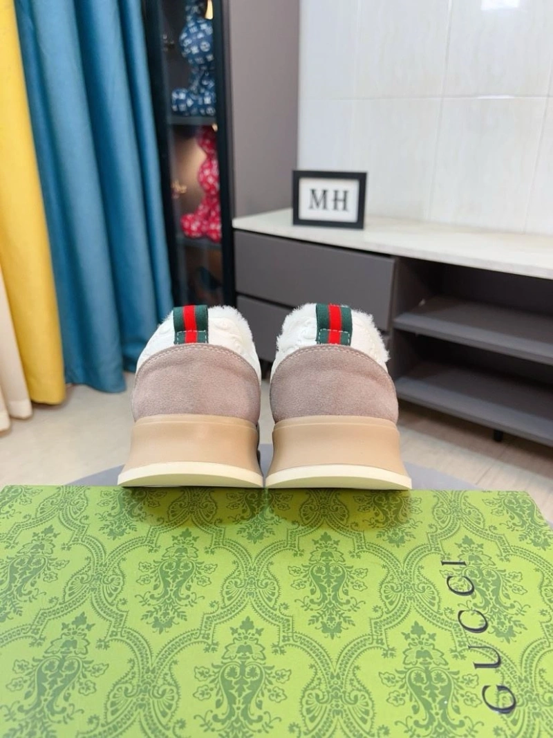Gxccx Casual Shoes WellDesigned 160793