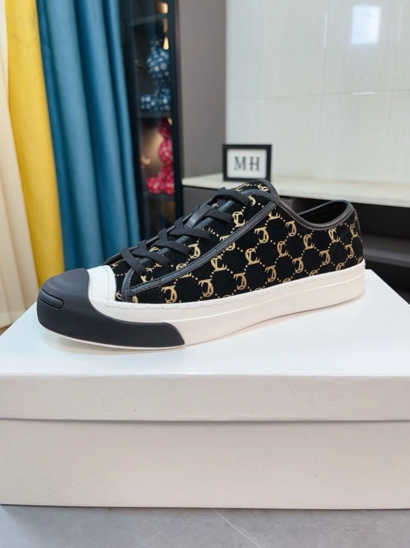 Comfortable Gxccx Casual Shoes 160779
