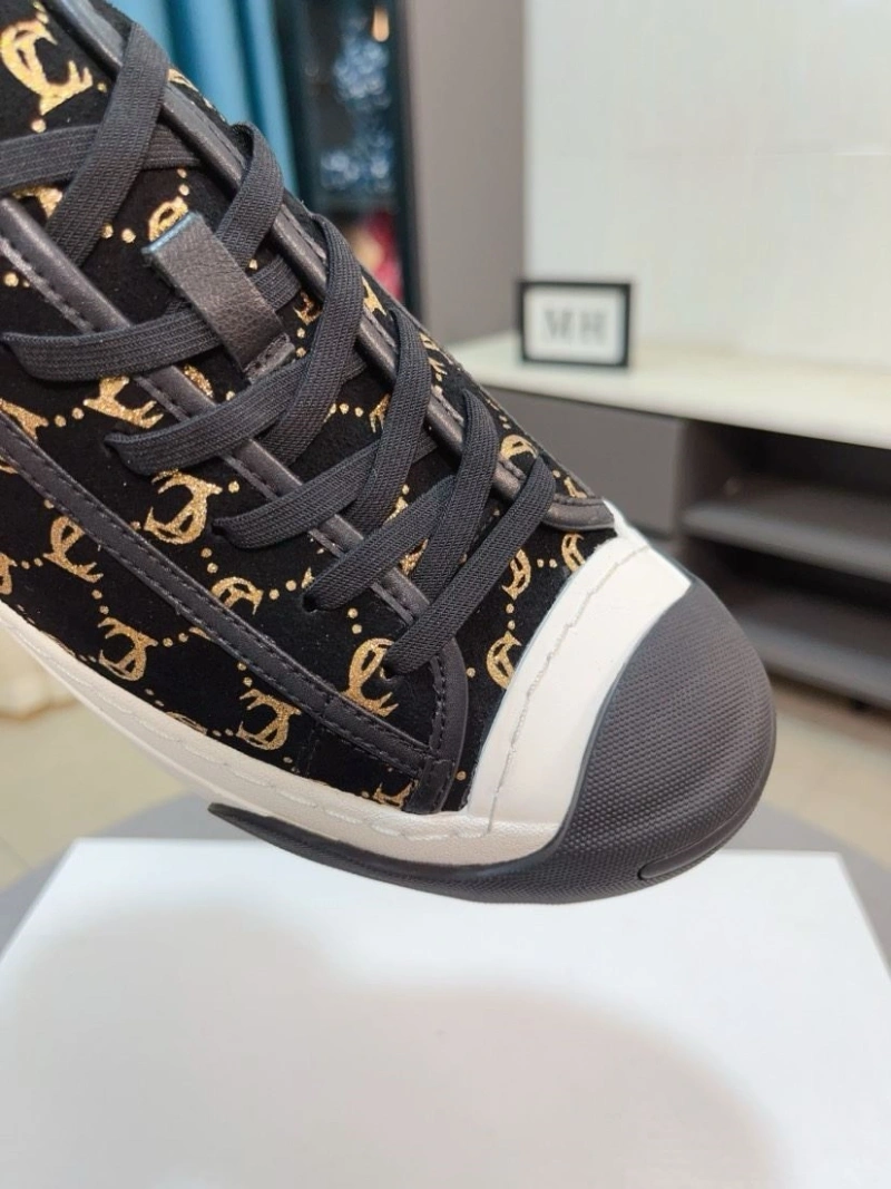Comfortable Gxccx Casual Shoes 160779