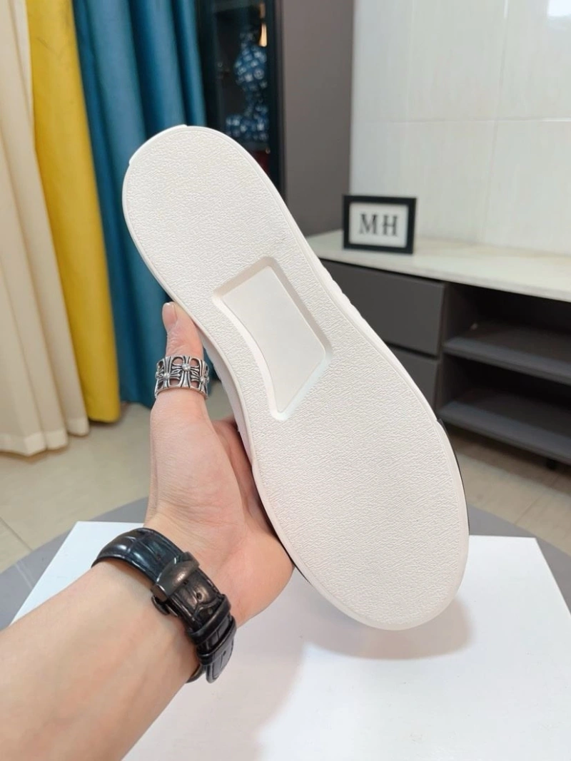 Comfortable Gxccx Casual Shoes 160779