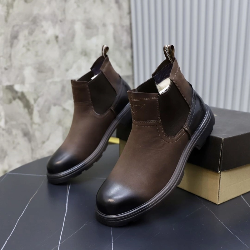 SportInspired UGX Casual Shoes 228096