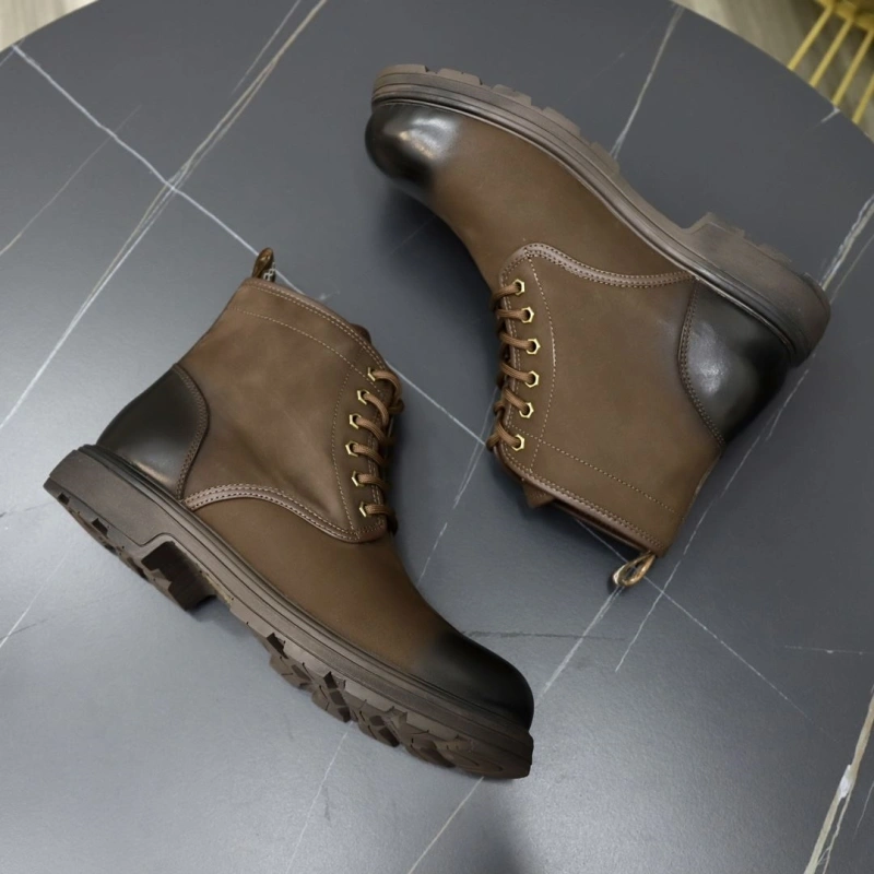 UGX Casual Shoes Reliable 228098
