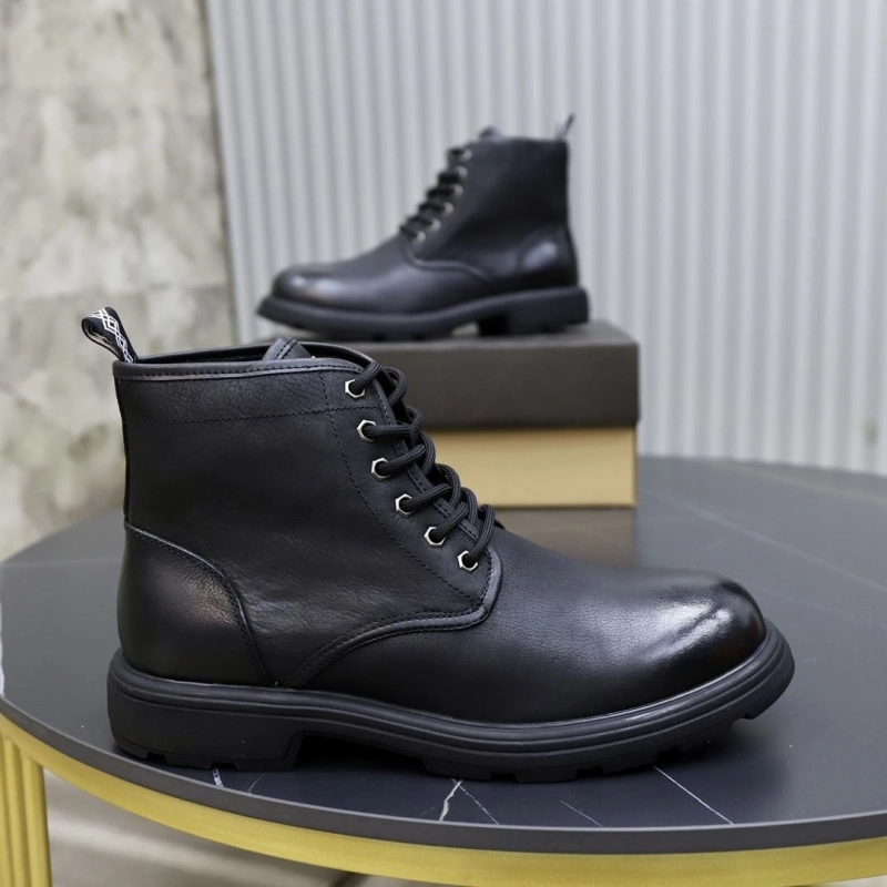 Fashionable UGX Casual Shoes 228097