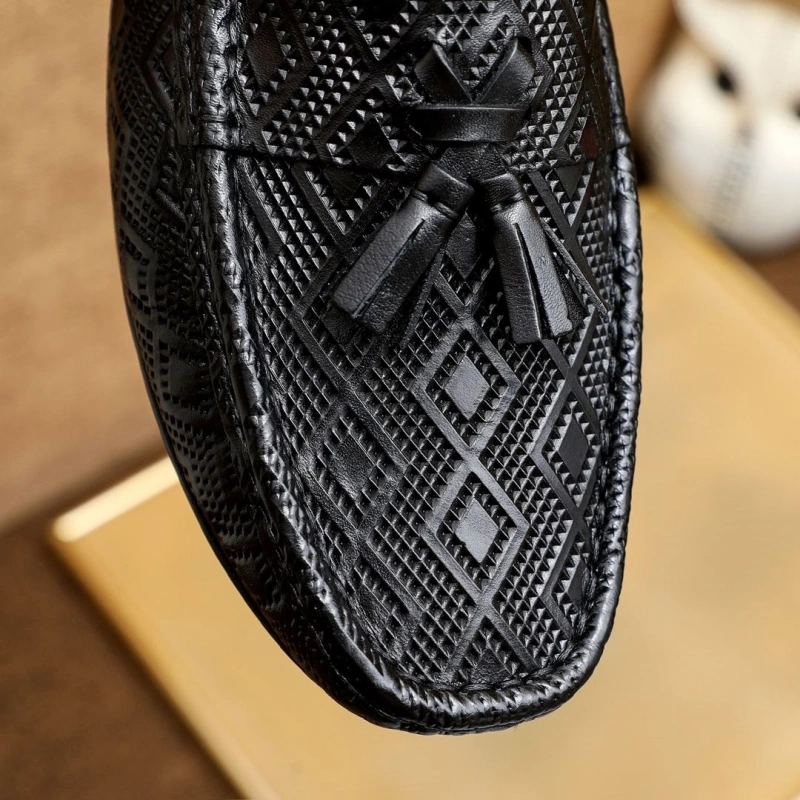 Gxccx Leather Shoes Efficient 159855