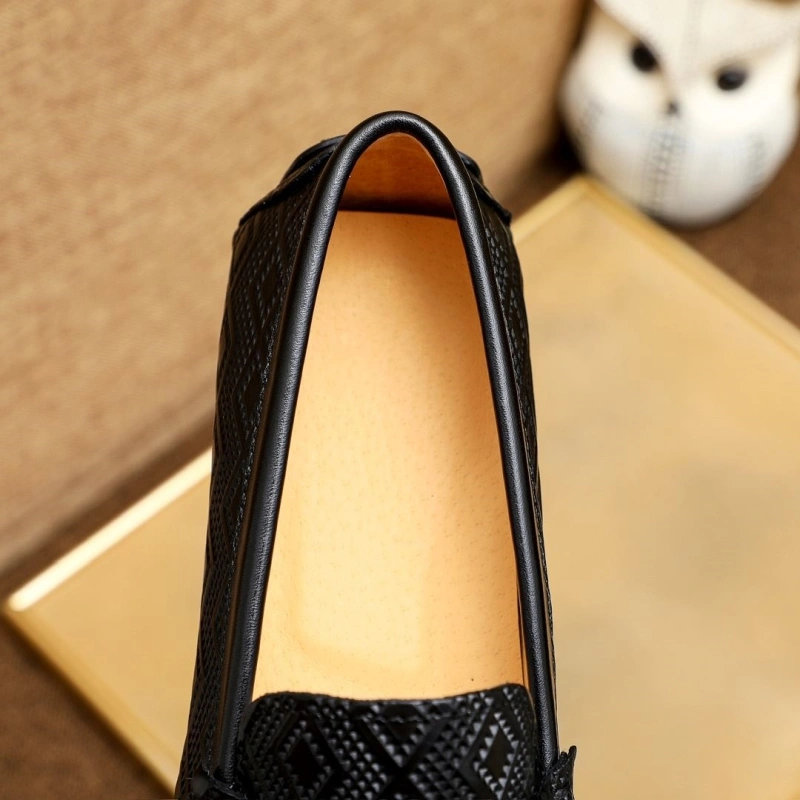Gxccx Leather Shoes Efficient 159855