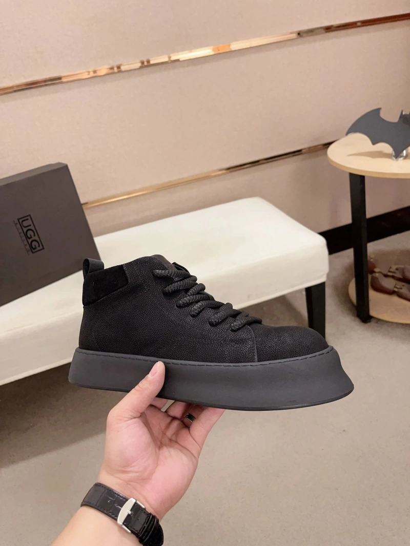 UGX Boots Modern 228197