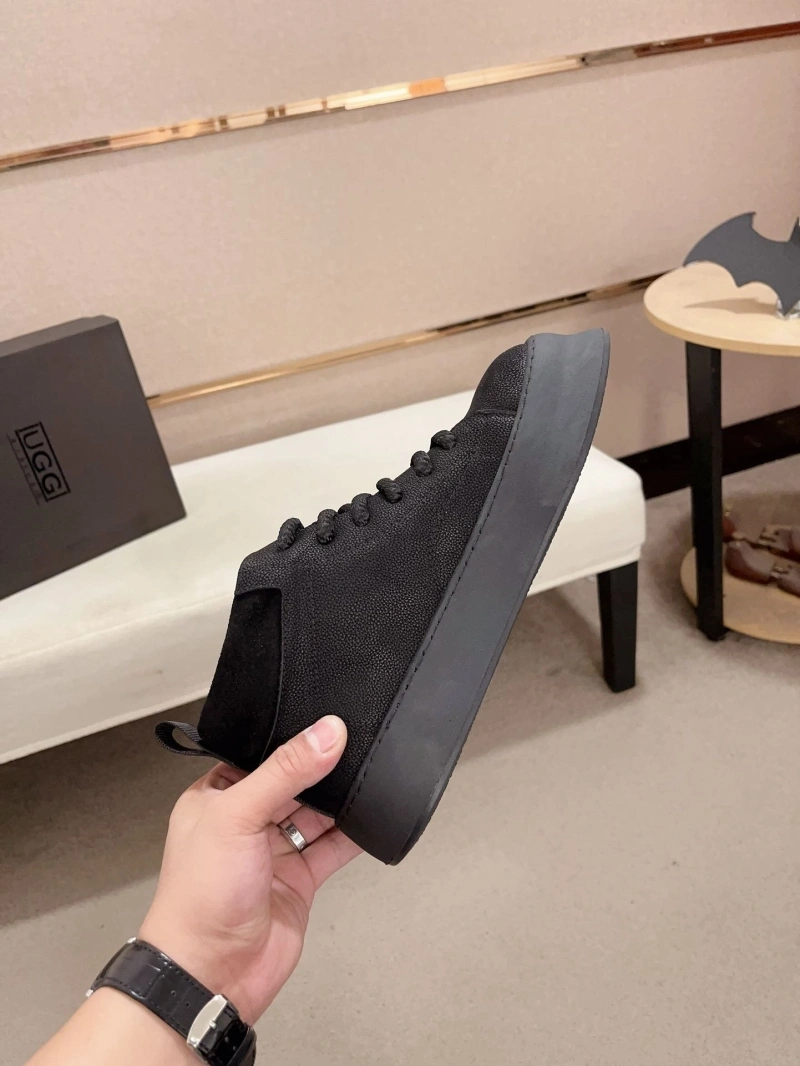 UGX Boots Modern 228197