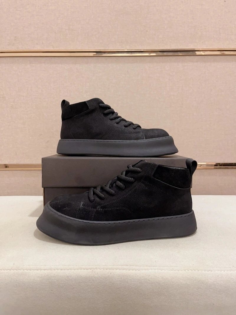UGX Boots Modern 228197