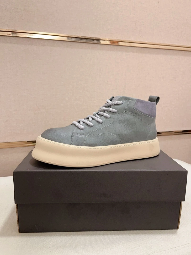 DailyWear UGX Boots 228199