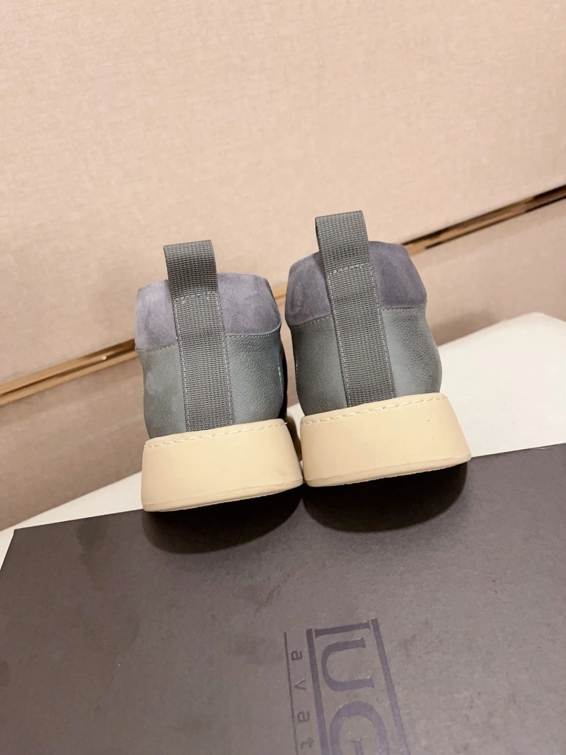 DailyWear UGX Boots 228199