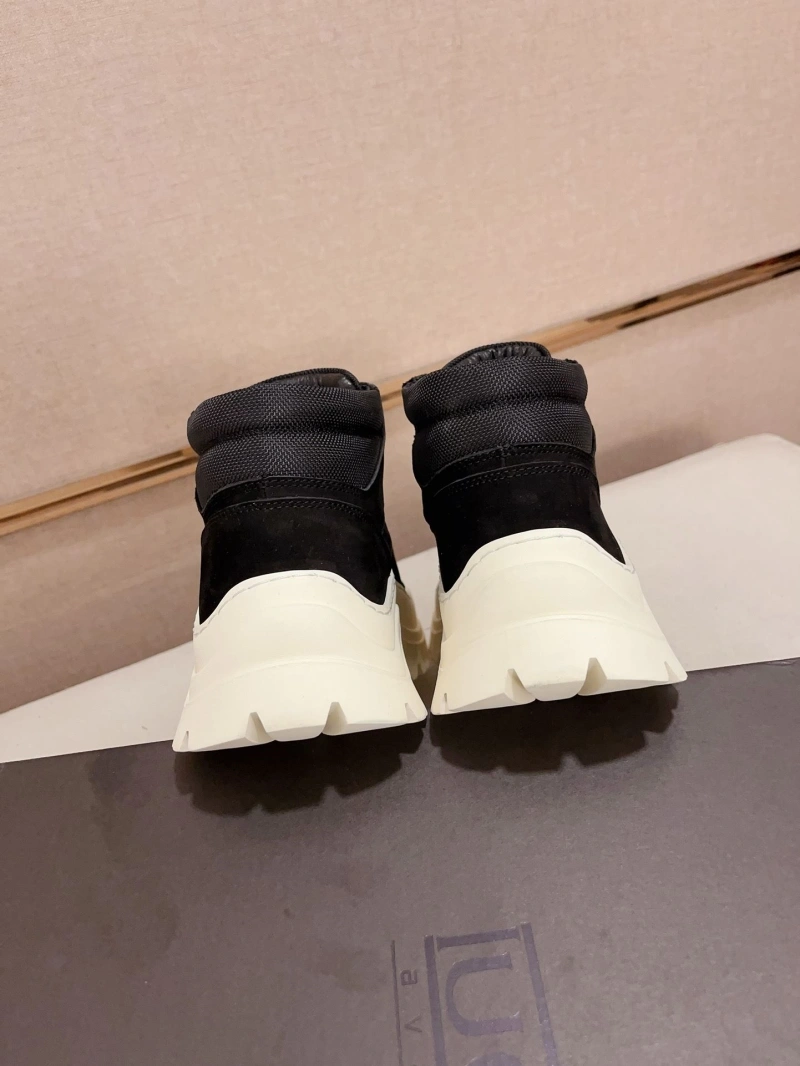UGX Boots Resilient 228187