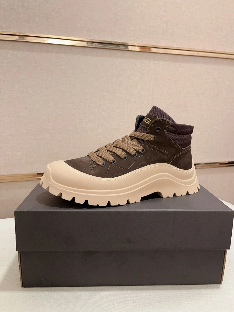 UGX Boots Versatile 228184