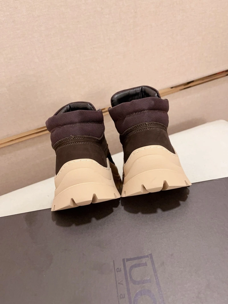 UGX Boots Versatile 228184
