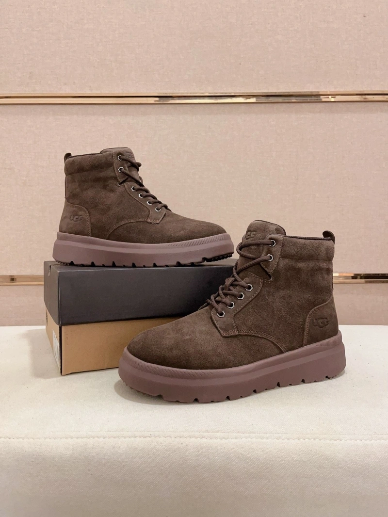 UGX Boots Timeless 228180