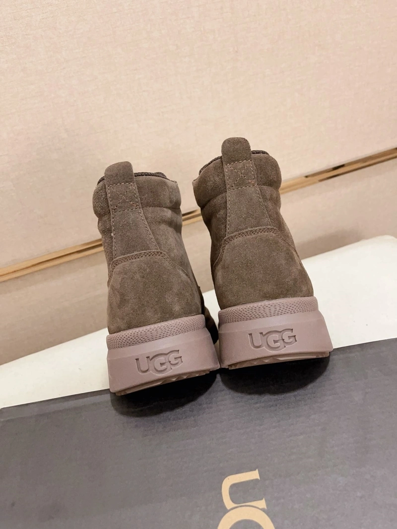 UGX Boots Timeless 228180