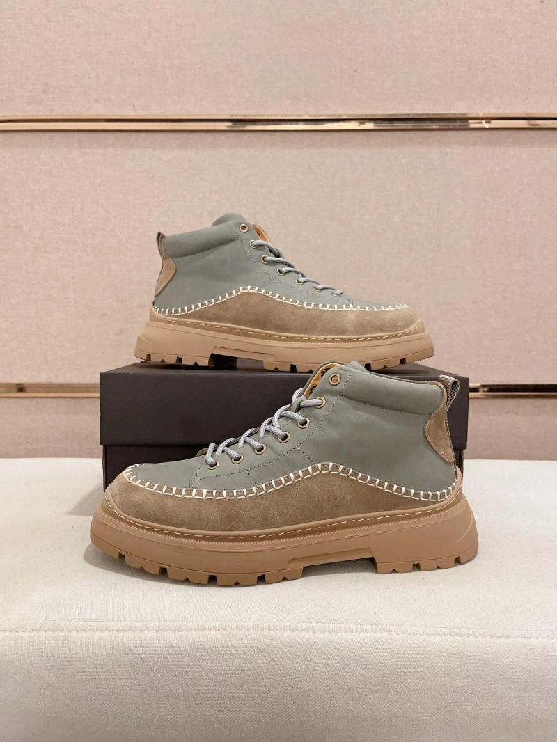 UGX Boots Bright 228178