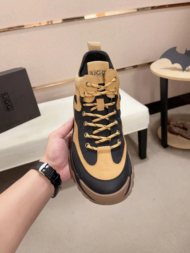 UGX Boots Functional 228176