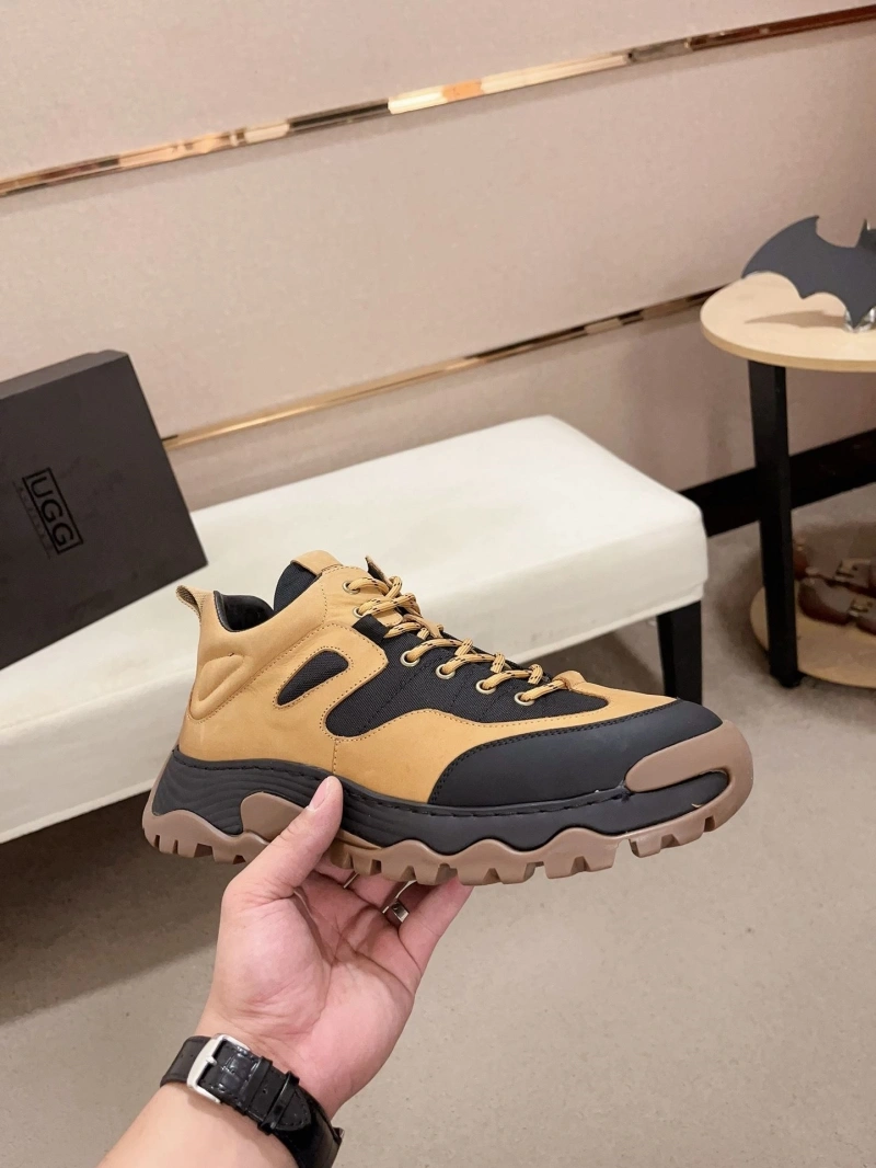 UGX Boots Functional 228176