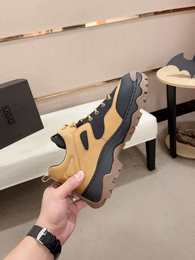 UGX Boots Functional 228176