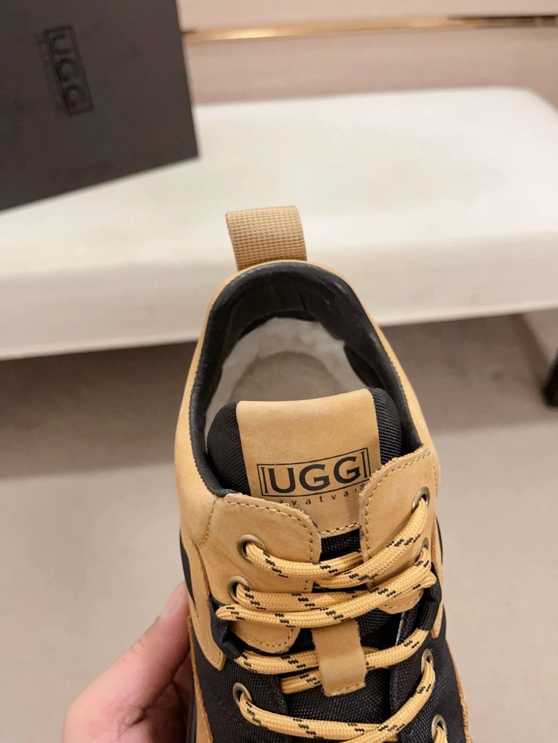 UGX Boots Functional 228176