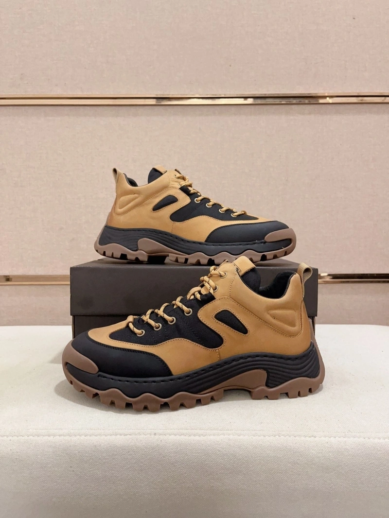 UGX Boots Functional 228176