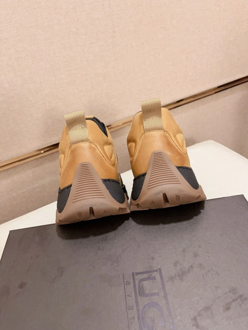 UGX Boots Functional 228176
