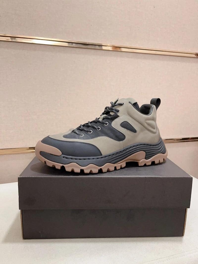 StreetReady UGX Boots 228179