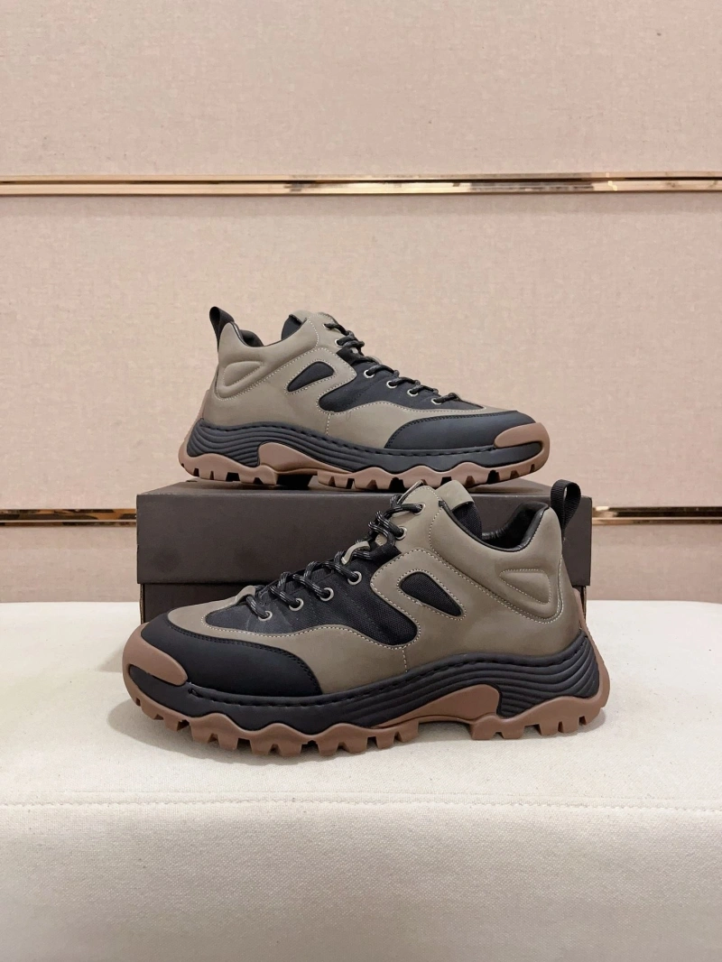 StreetReady UGX Boots 228179