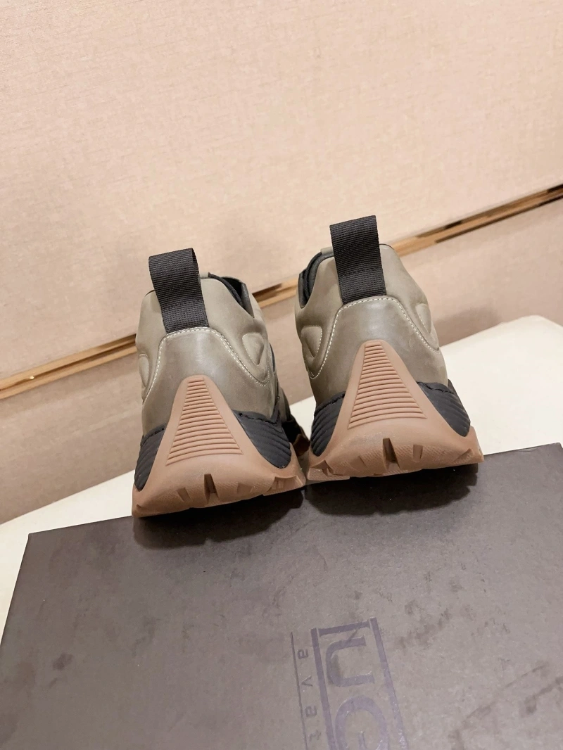 StreetReady UGX Boots 228179