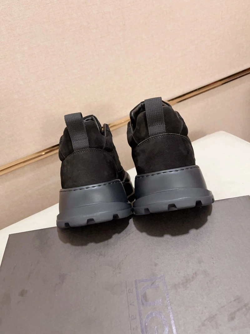 Efficient UGX Boots 228173