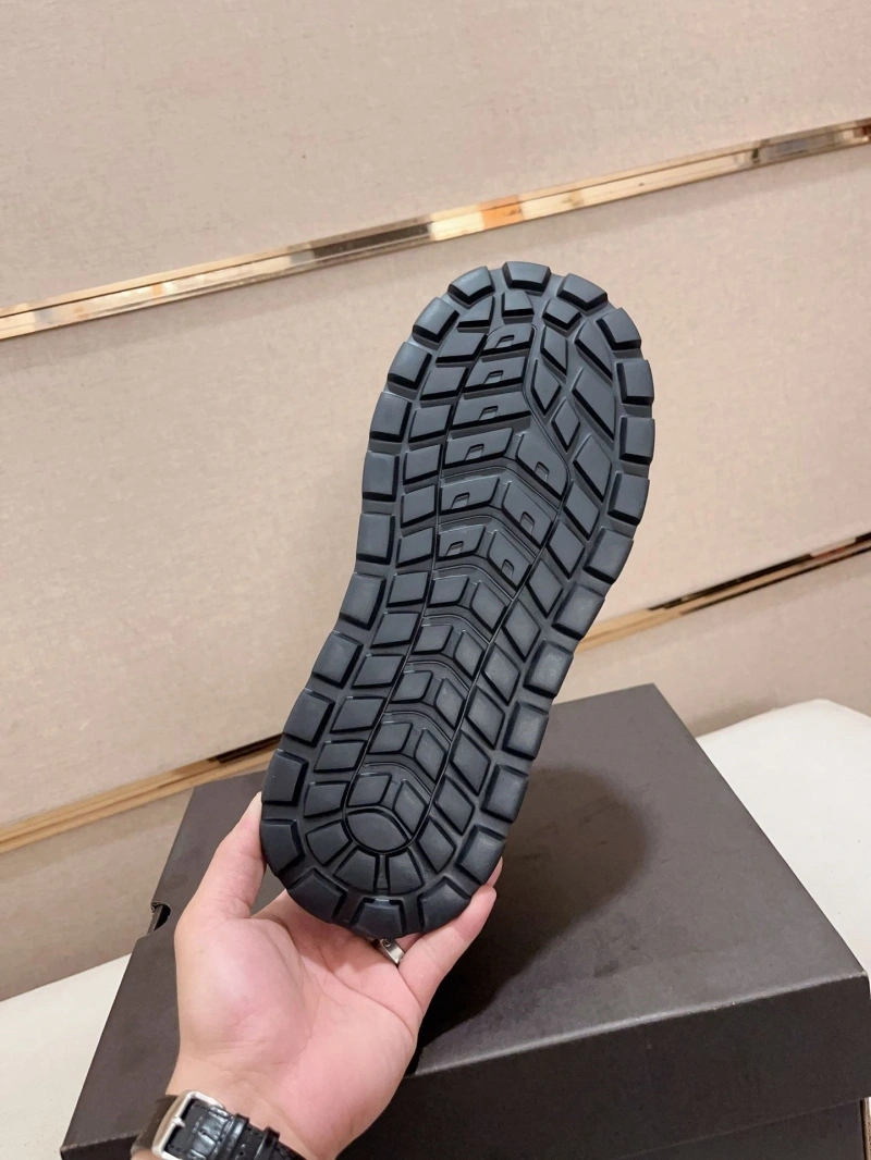 Efficient UGX Boots 228173