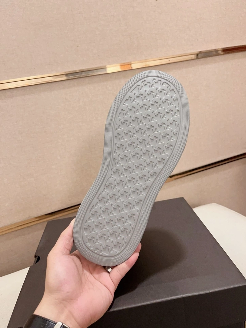 Compact UGX Boots 228169