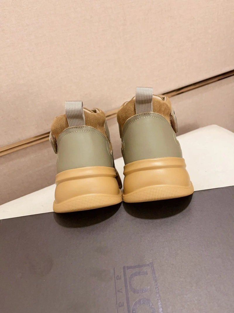 Durable UGX Boots 228165