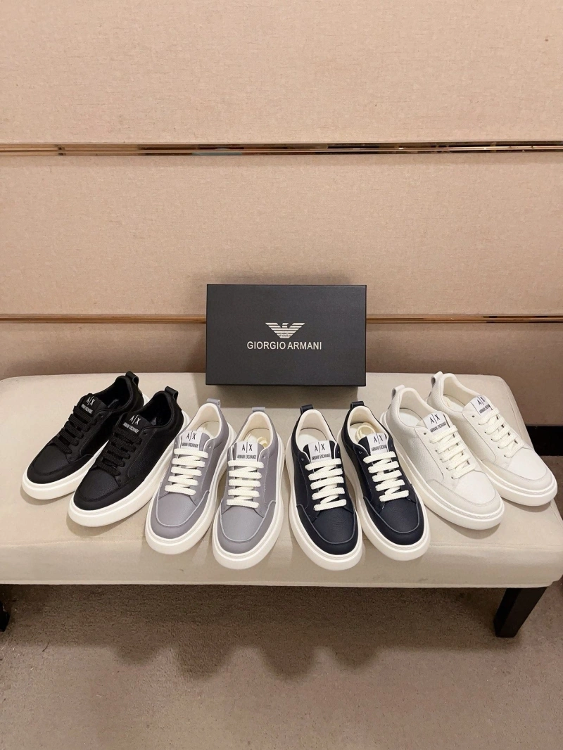 Armxnx Casual Shoes Classic 108591