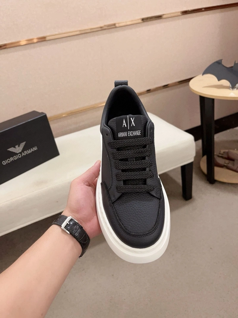 Armxnx Casual Shoes Classic 108591