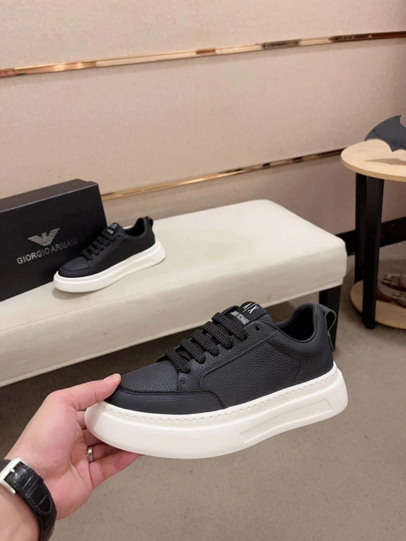 Armxnx Casual Shoes Classic 108591