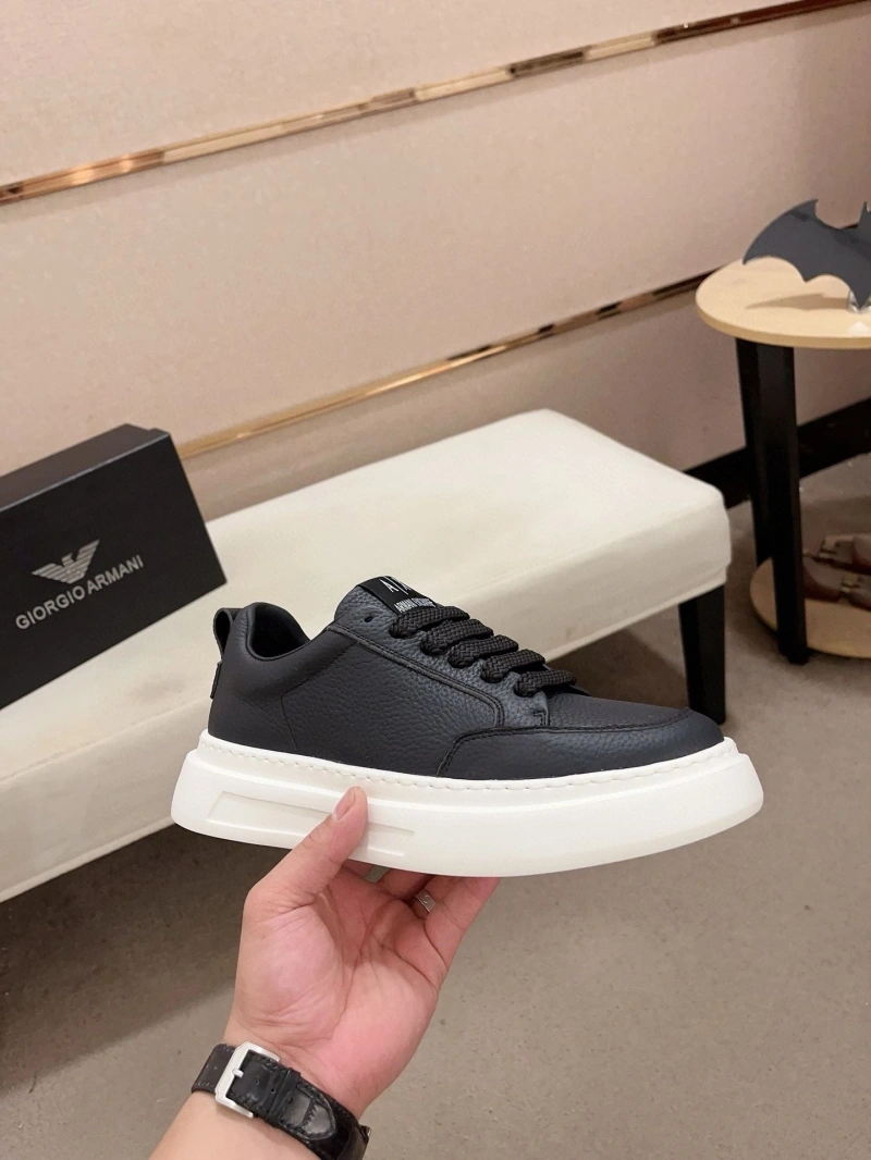 Armxnx Casual Shoes Classic 108591
