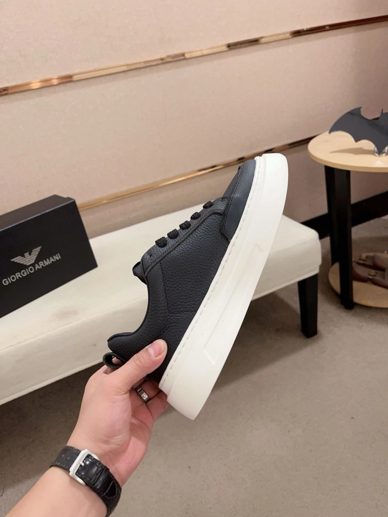 Armxnx Casual Shoes Classic 108591