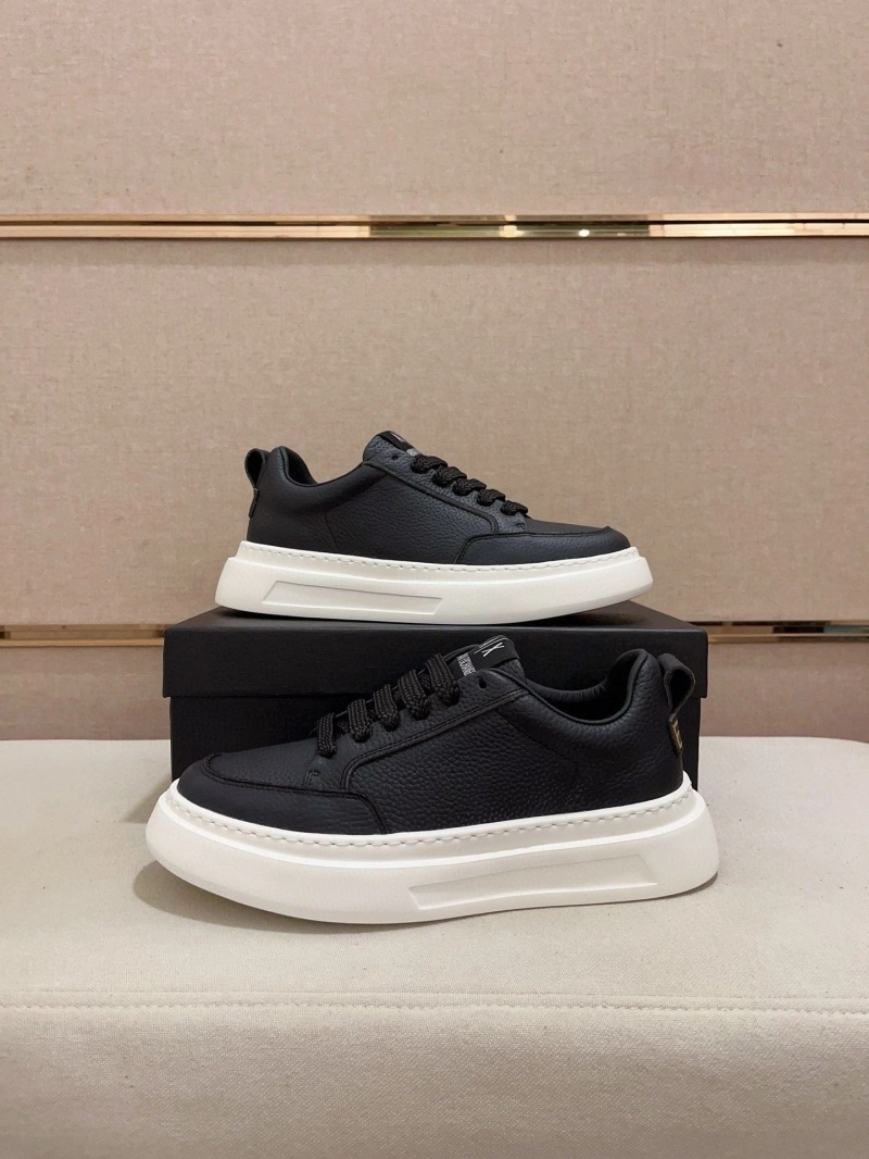 Armxnx Casual Shoes Classic 108591
